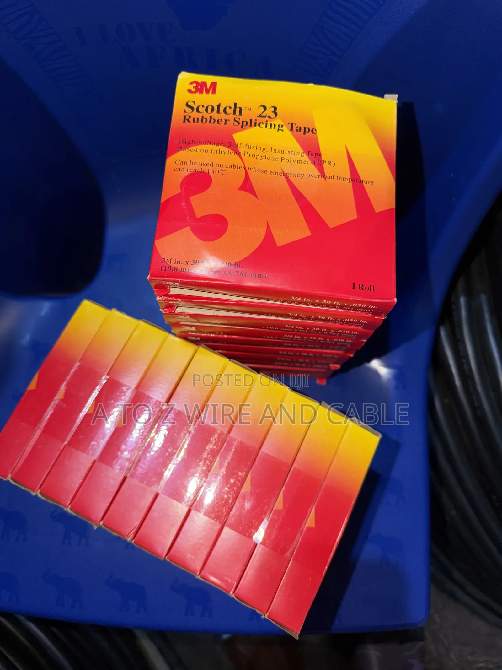 3m Scotch Tape