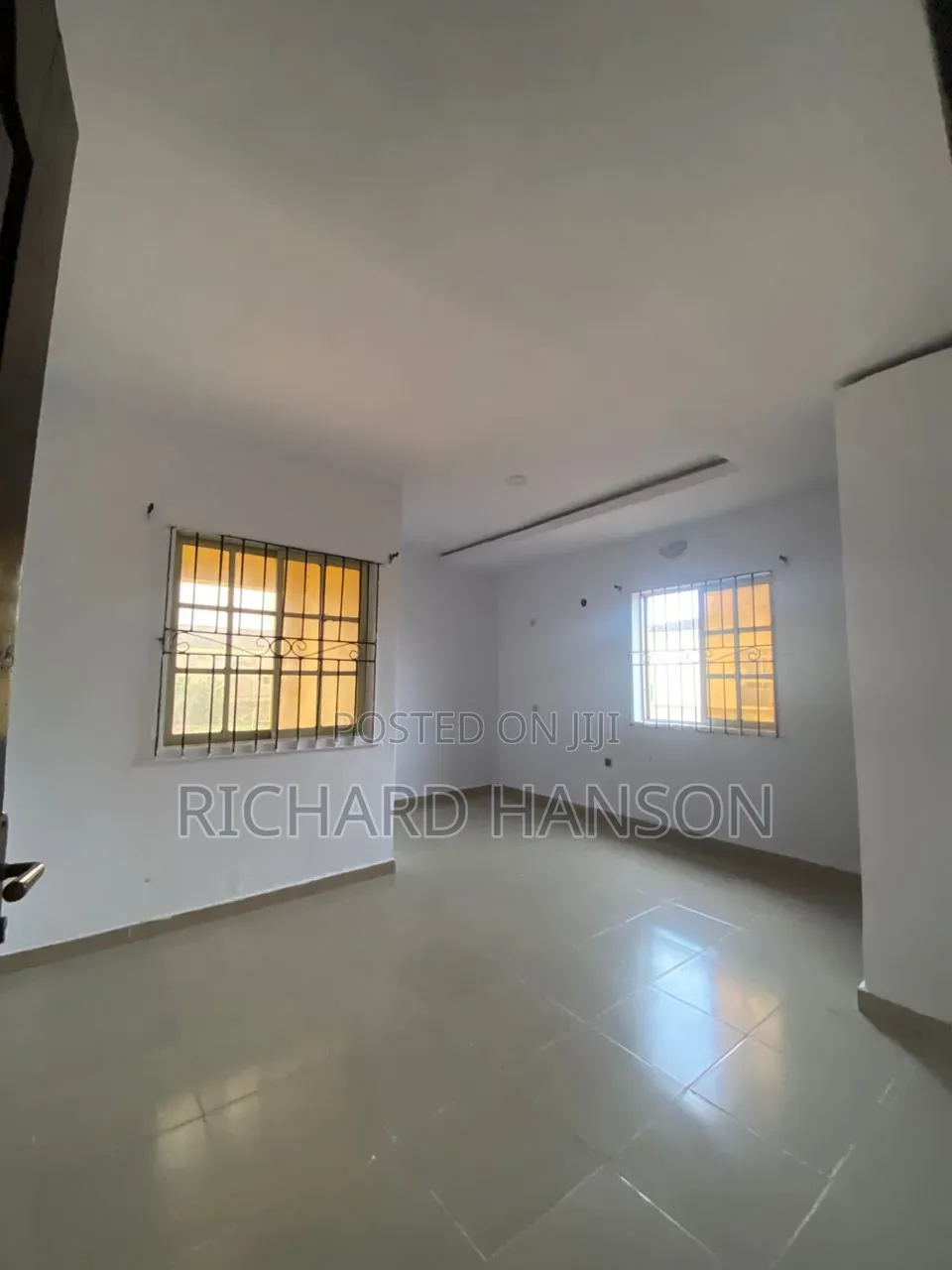 Mini Flat in Joseph, Sangotedo for rent
