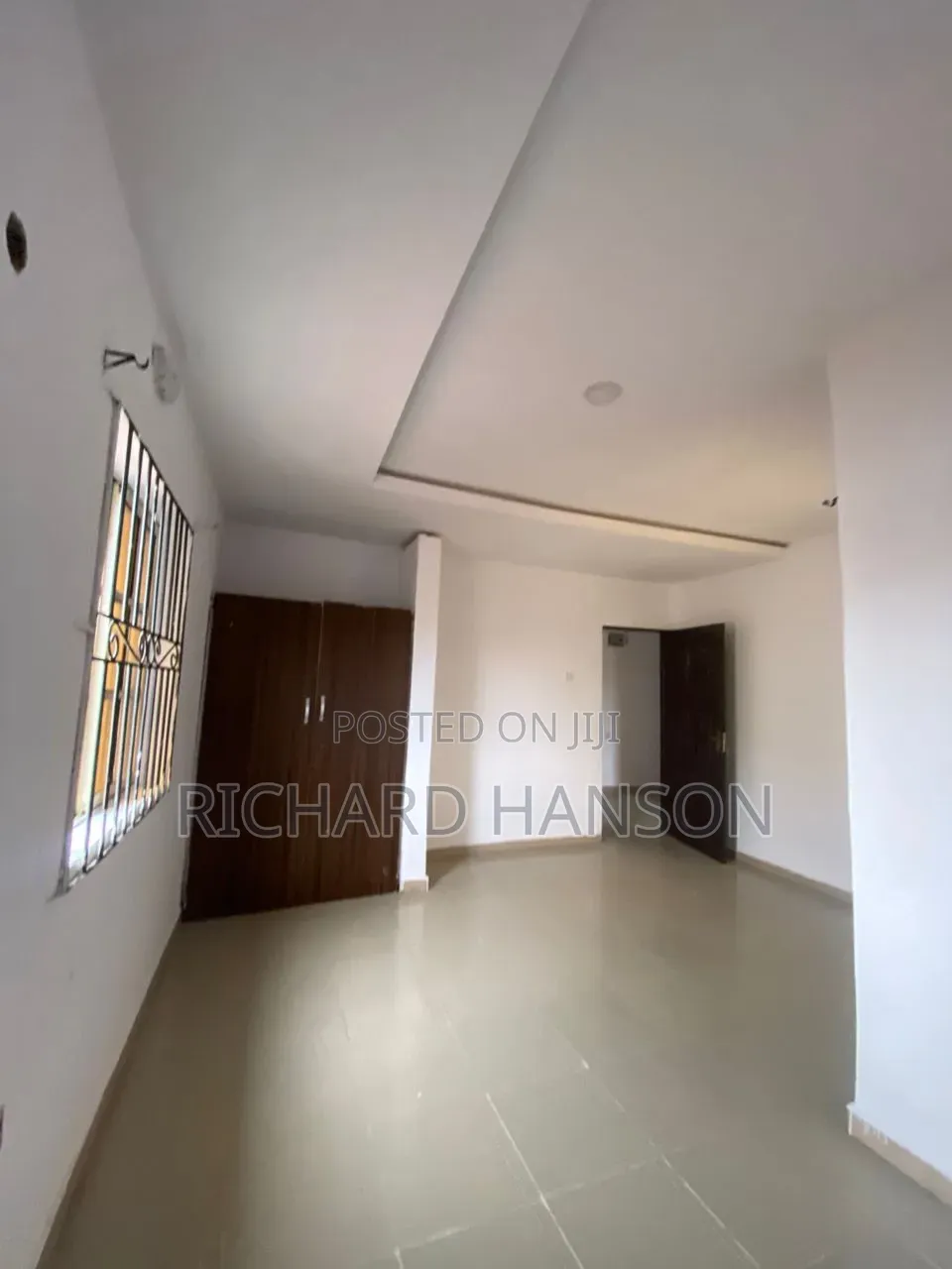 Mini Flat in Joseph, Sangotedo for rent