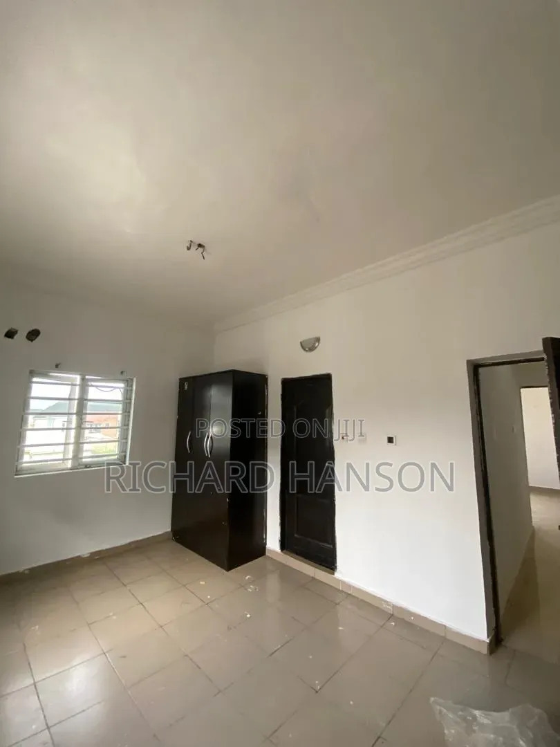 2bdrm Apartment in Treasure Estate, Sangotedo for rent