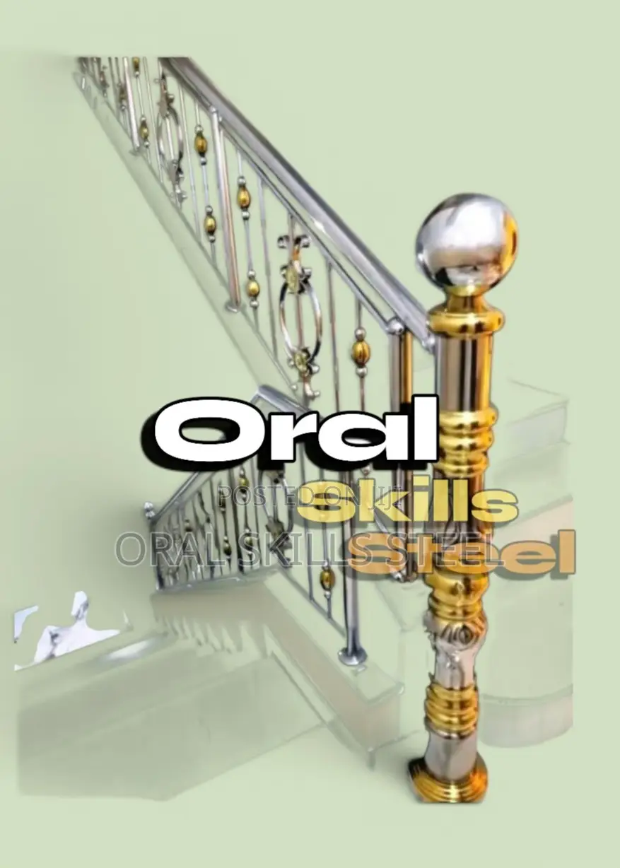 High Quality Steel Products For Sale