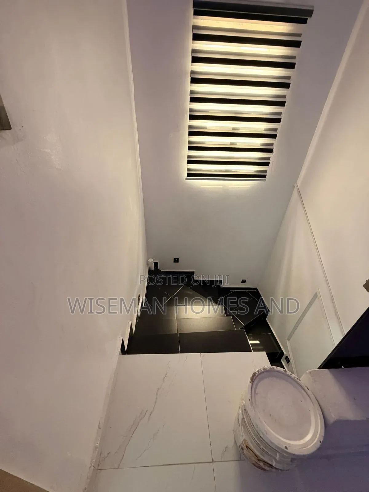 4bdrm Duplex in Ogidan, Sangotedo for rent