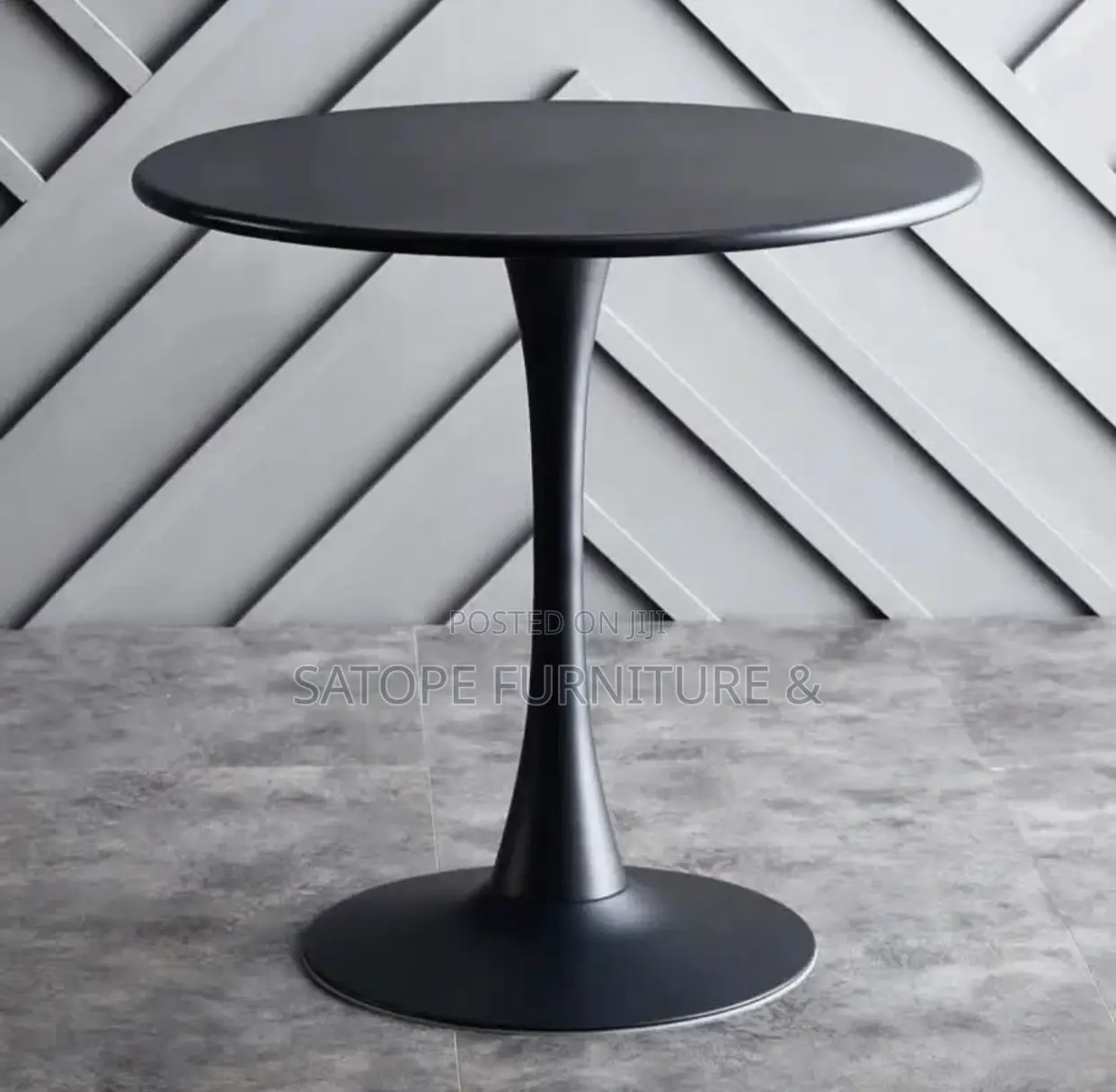 High Quality Restaurant and Dining Table