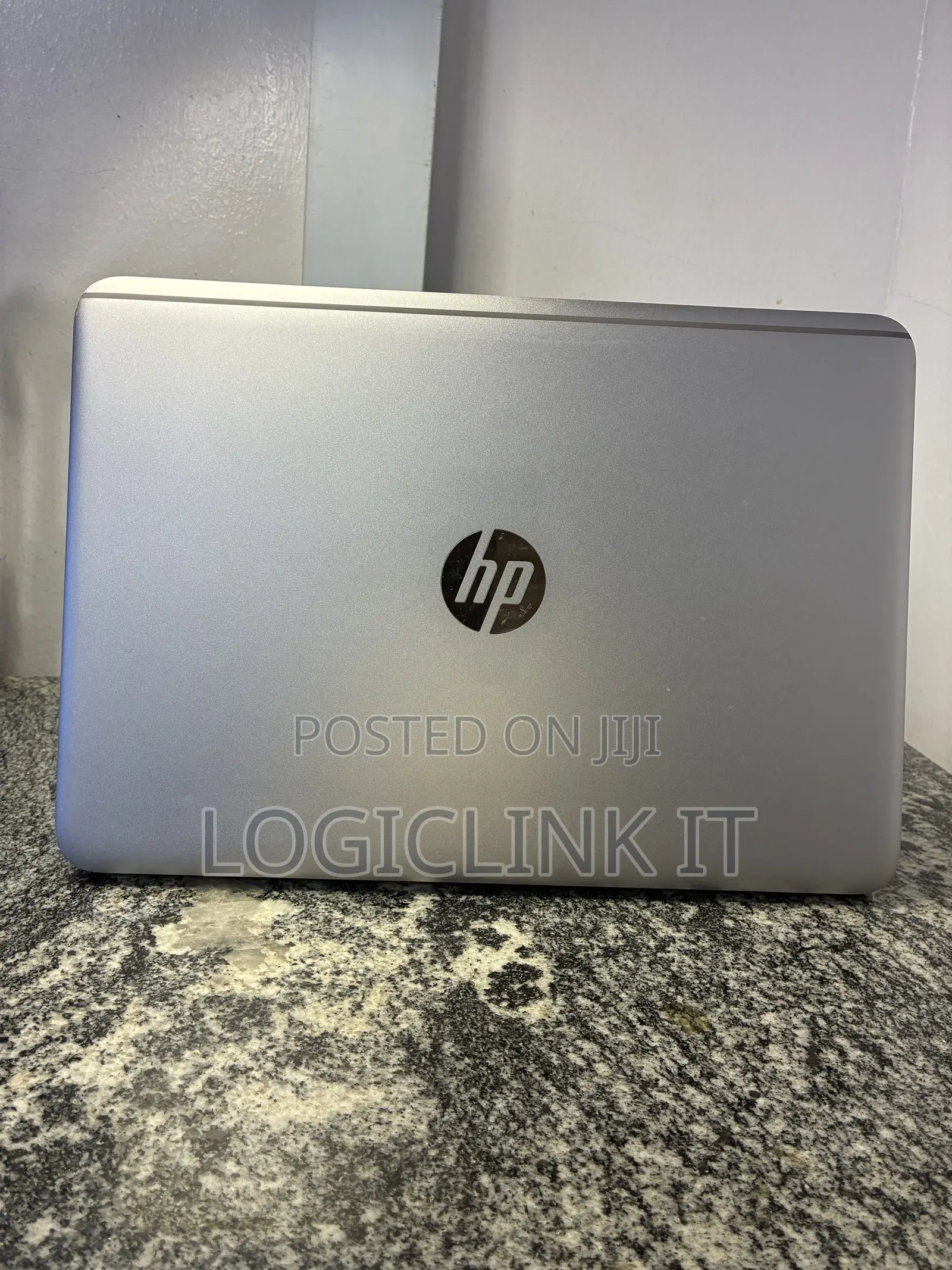Laptop HP EliteBook 1040 G3 8GB Intel Core i7 SSD 256GB