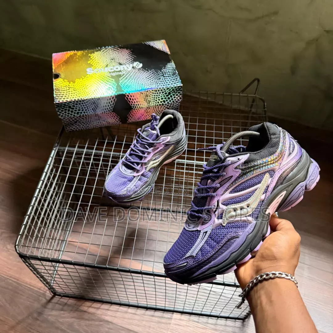 Cop the New Balance X Action Bronson 1890 Abzorb "Hornet Tusk"