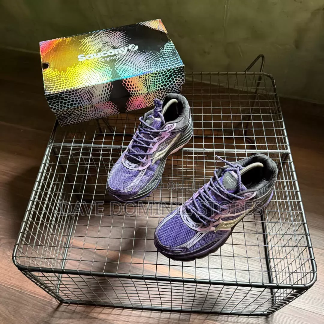 Cop the New Balance X Action Bronson 1890 Abzorb "Hornet Tusk"