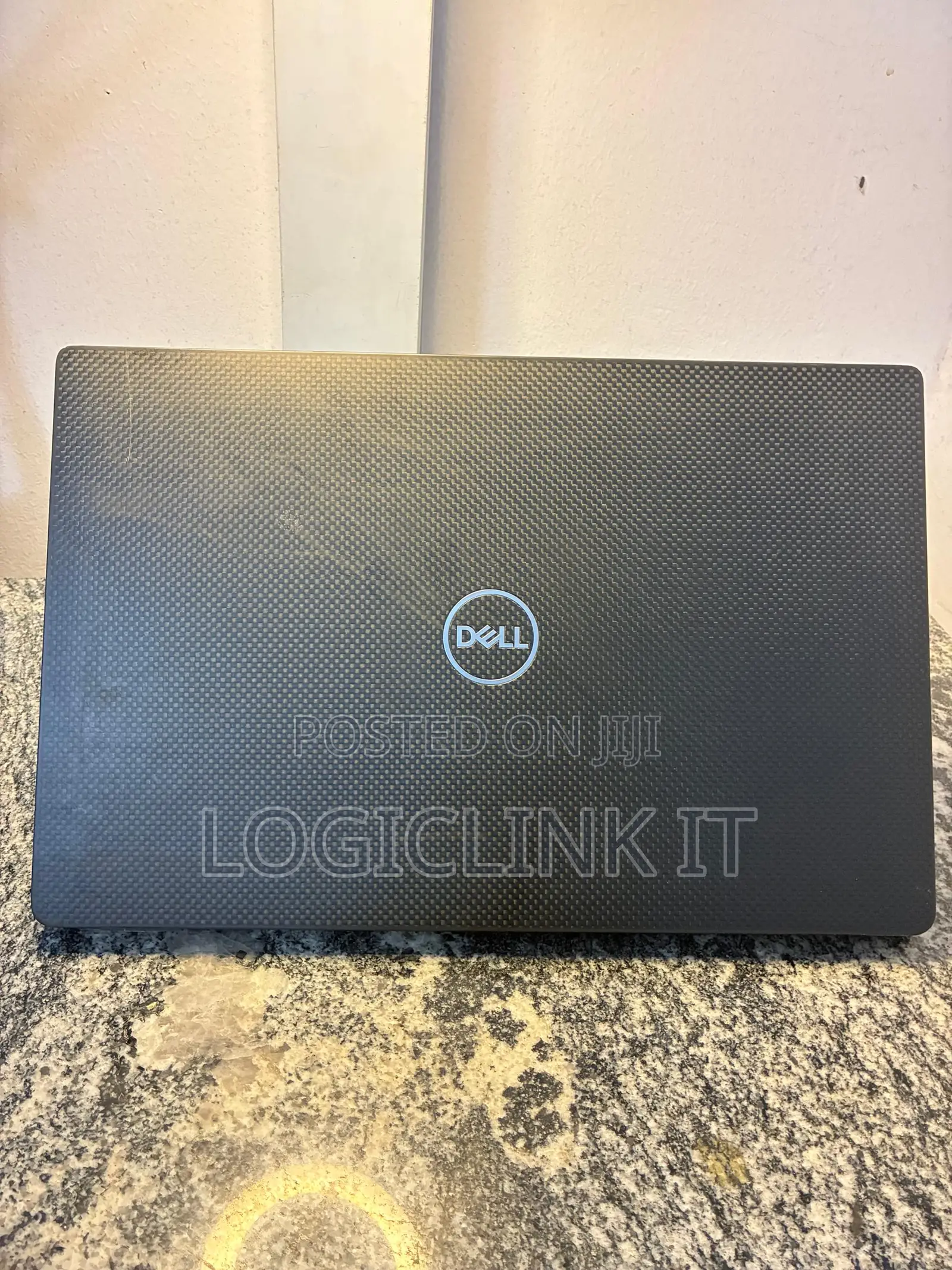 Laptop Dell Latitude 7410 8GB Intel Core i5 SSD 256GB