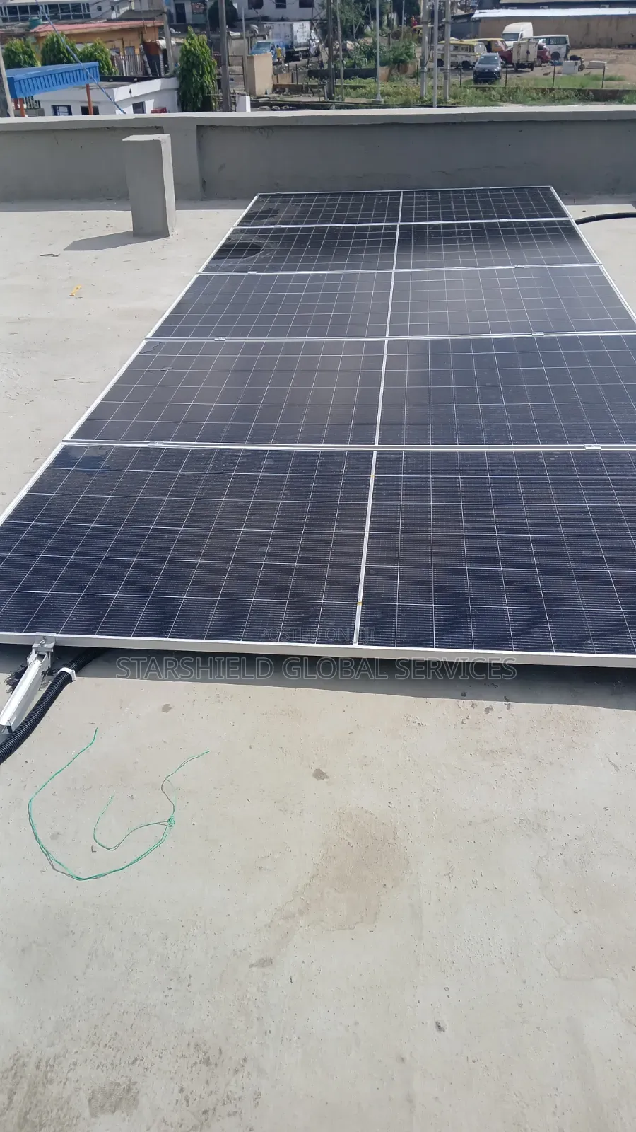 Expert Solar Installer Near You | Same-Week Installation Available