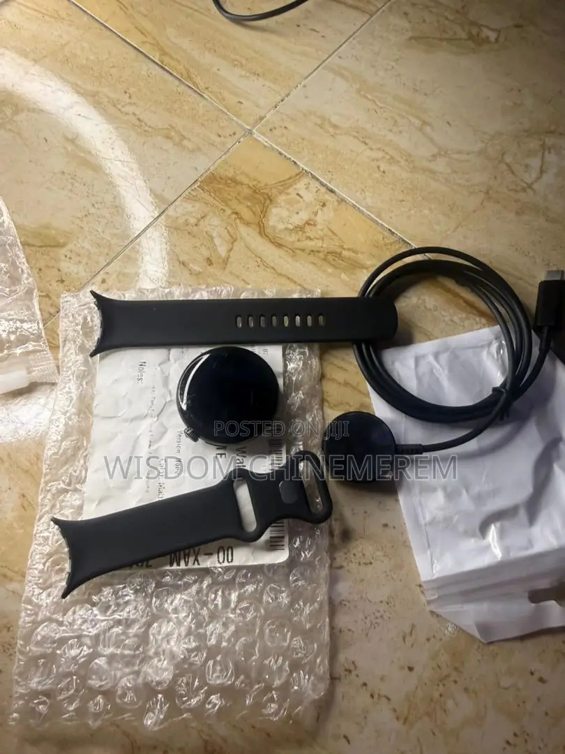 Google Pixel Watch 2 41mm
