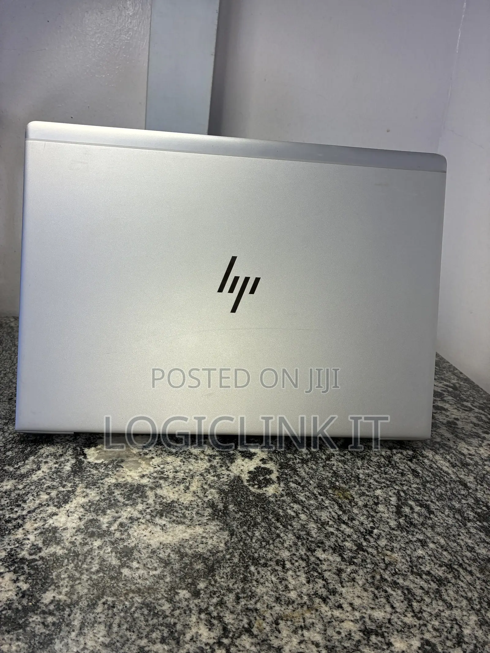 Laptop HP EliteBook 840 G6 8GB Intel Core i5 SSD 256GB