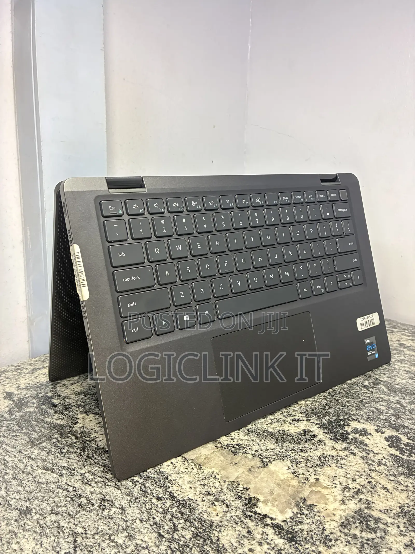 Laptop Dell Latitude 7420 16GB Intel Core i7 SSD 256GB