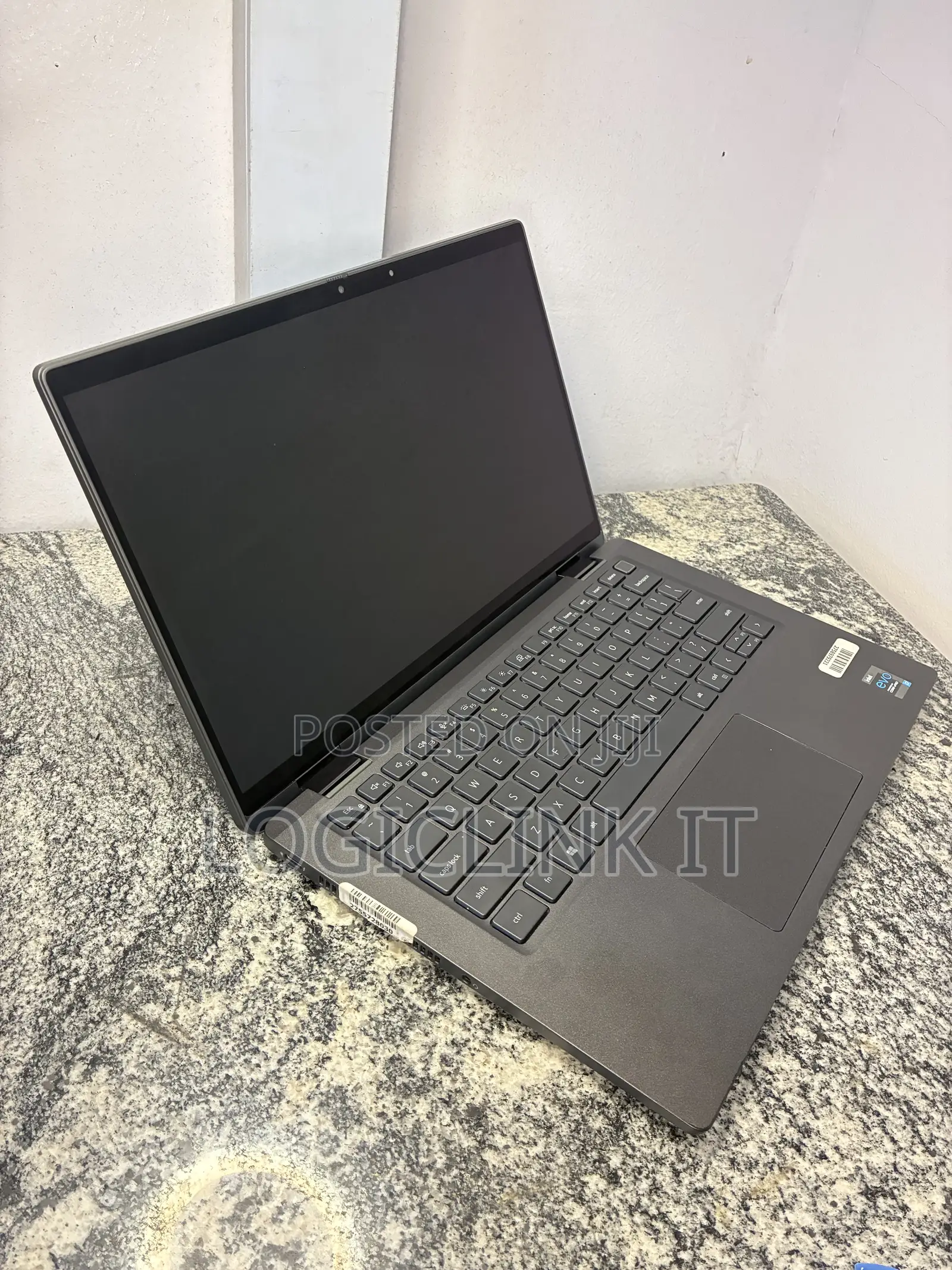 Laptop Dell Latitude 7420 16GB Intel Core i7 SSD 256GB