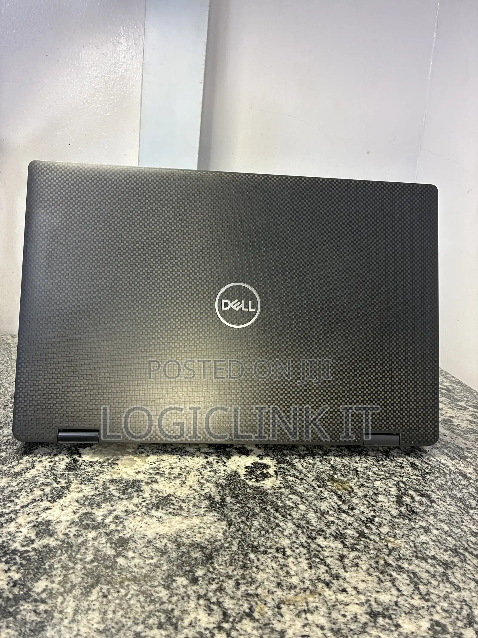 Laptop Dell Latitude 7420 16GB Intel Core i7 SSD 256GB