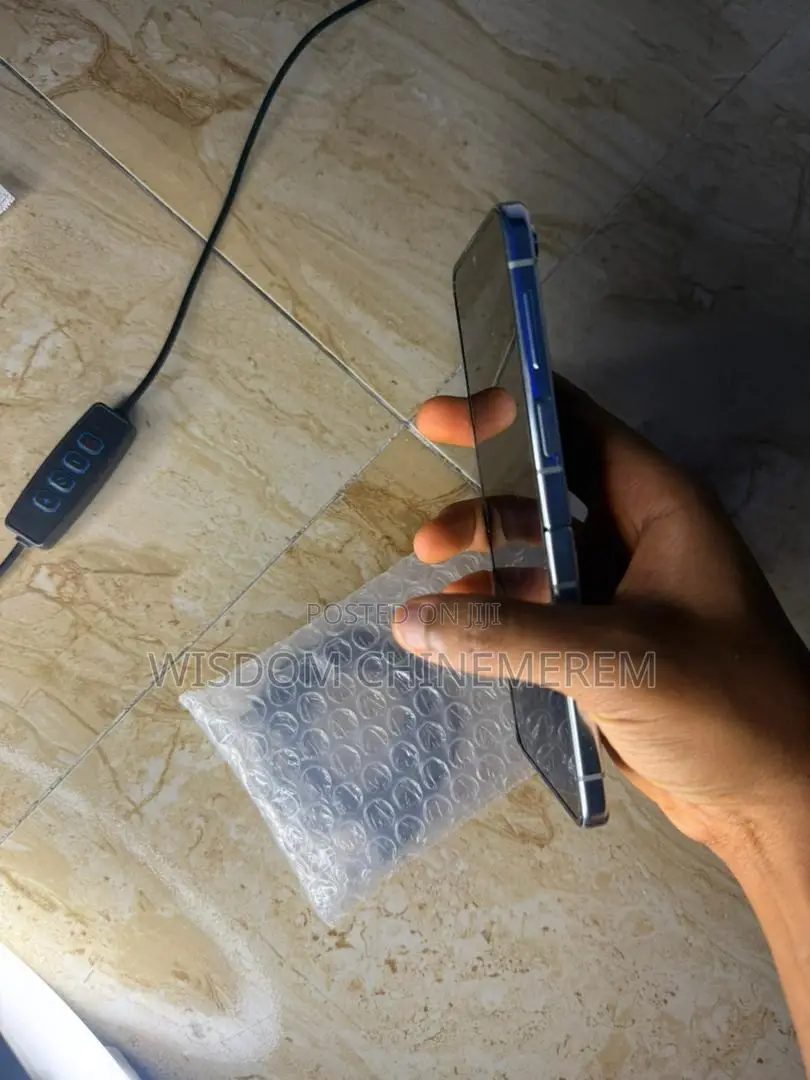 Samsung Galaxy Z Flip 5 256 GB Green