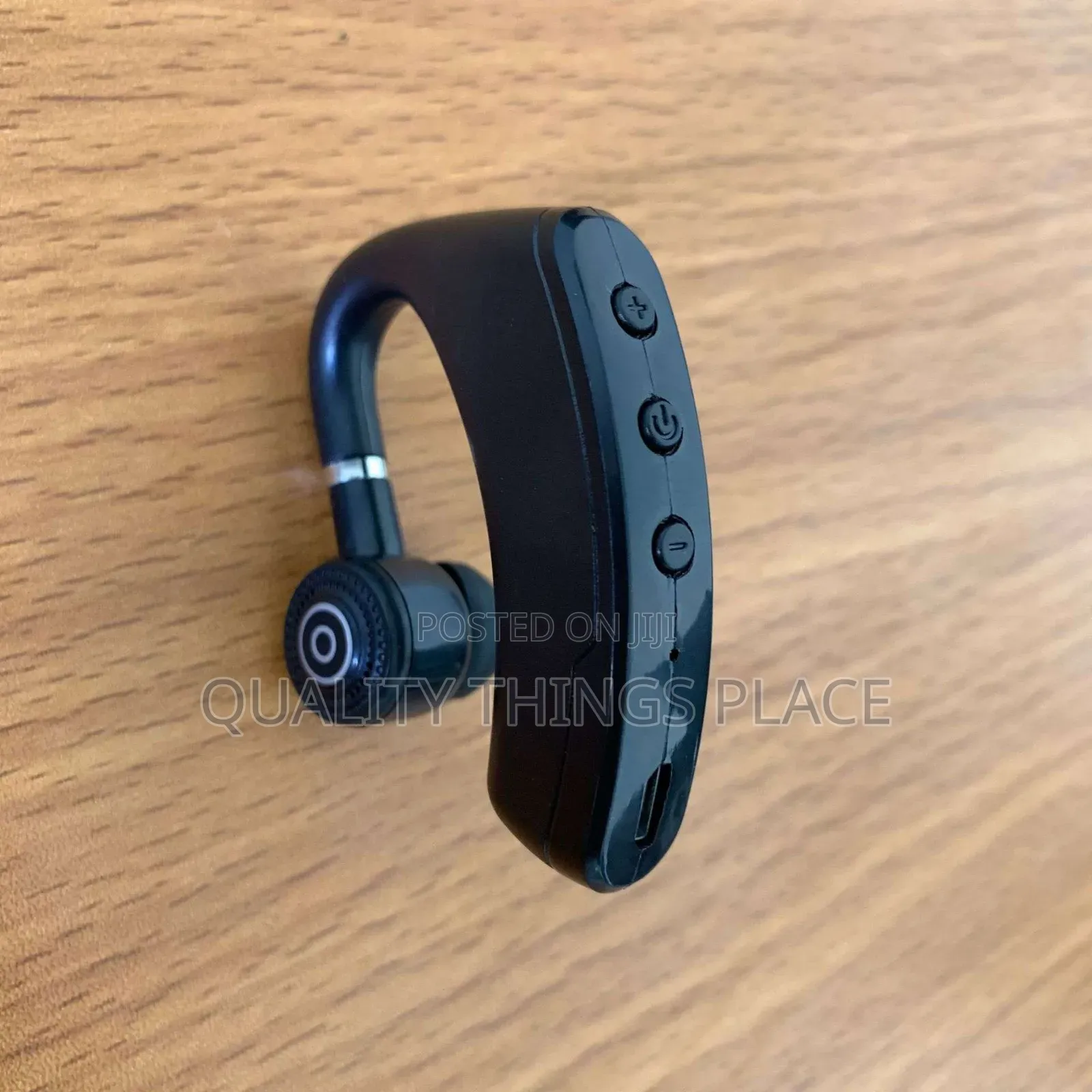 V9 Bluetooth Headset