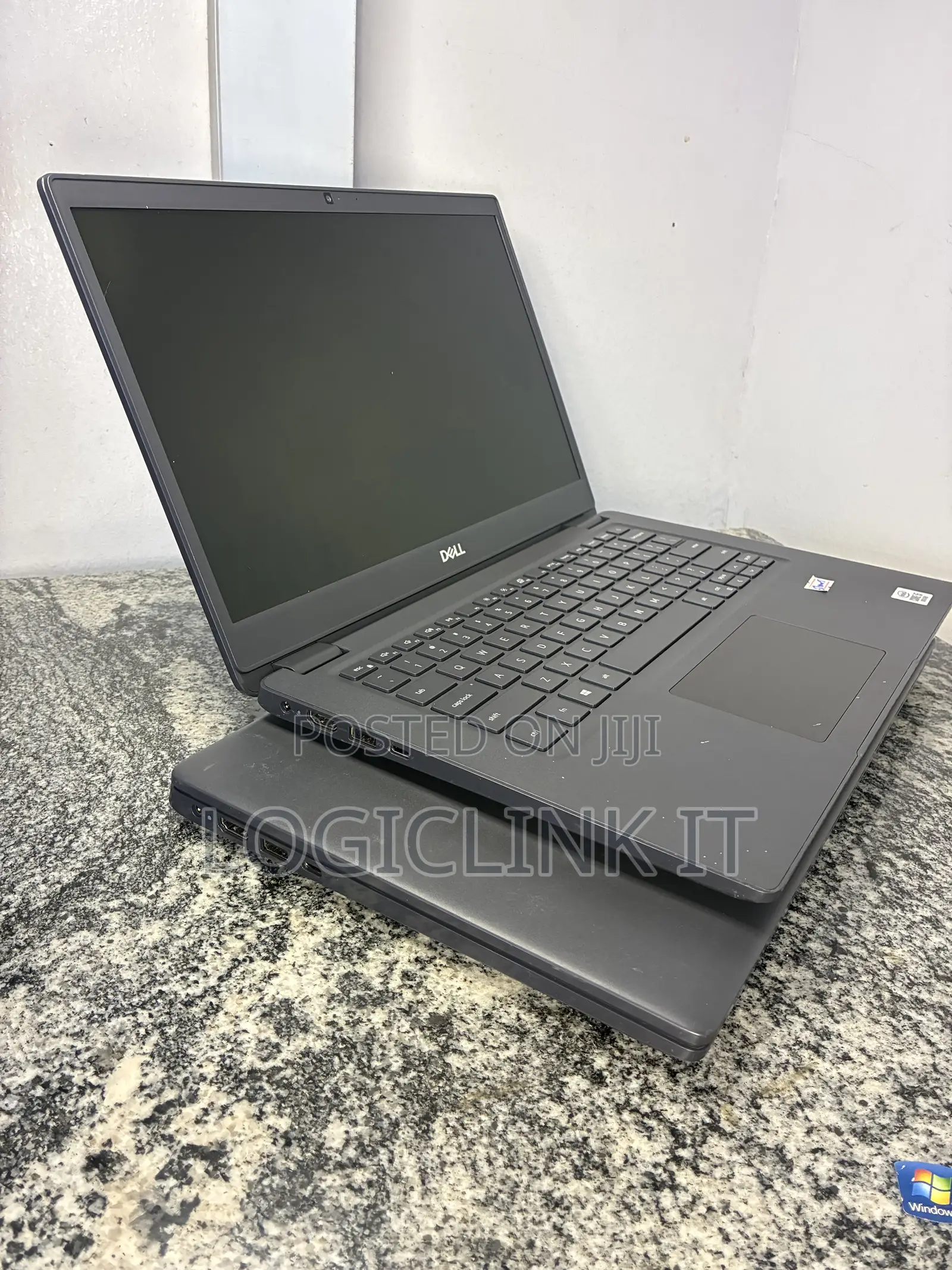 Laptop Dell Latitude 3410 8GB Intel Core i5 SSD 256GB