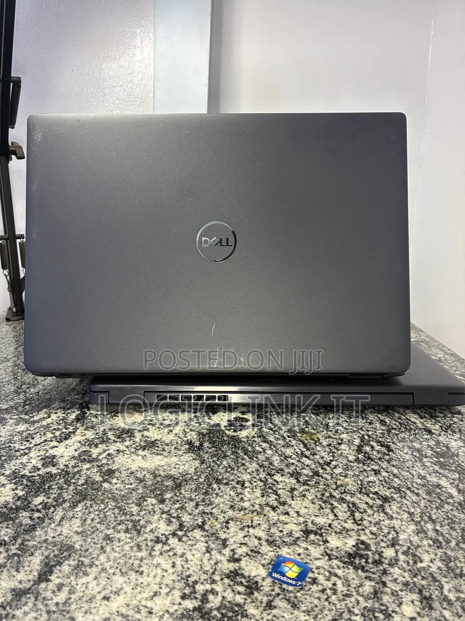 Laptop Dell Latitude 3410 8GB Intel Core i5 SSD 256GB