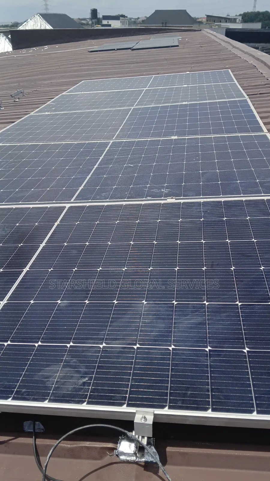 Solar Ac Installation Solar Pump Installer | Reliable Affordable
