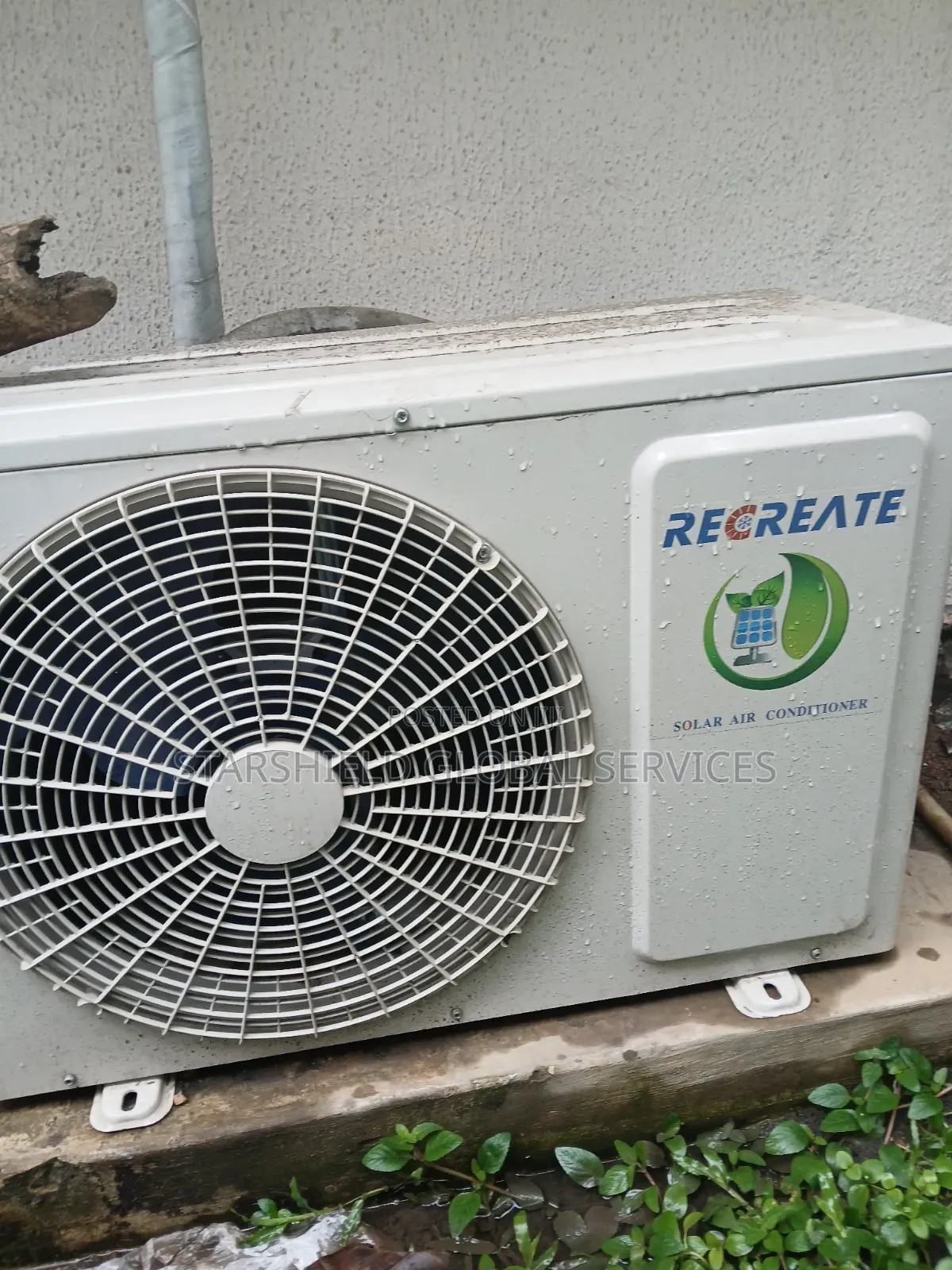 Solar Ac Installation Solar Pump Installer | Reliable Affordable