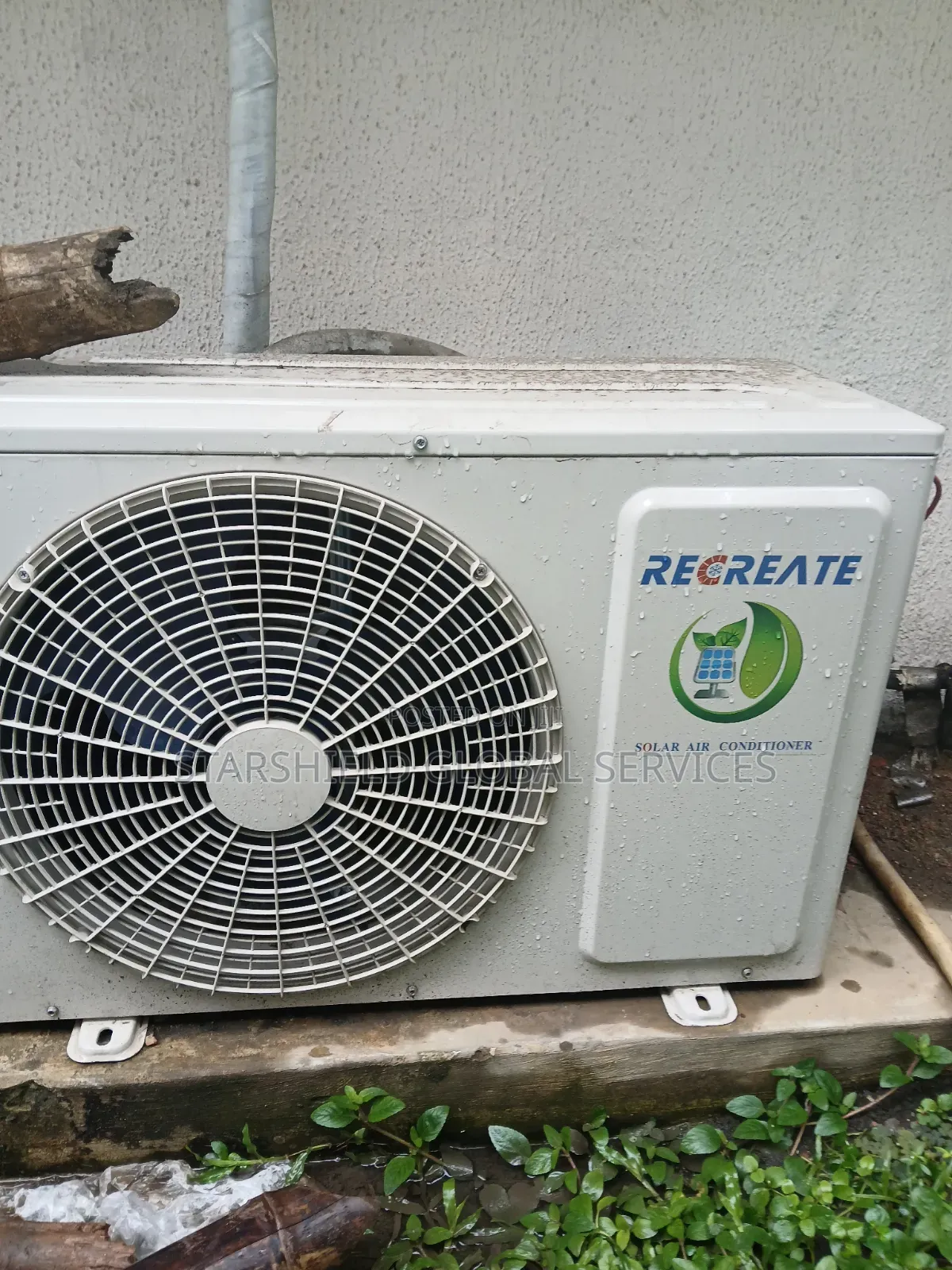 Solar Ac Installation Solar Pump Installer | Reliable Affordable