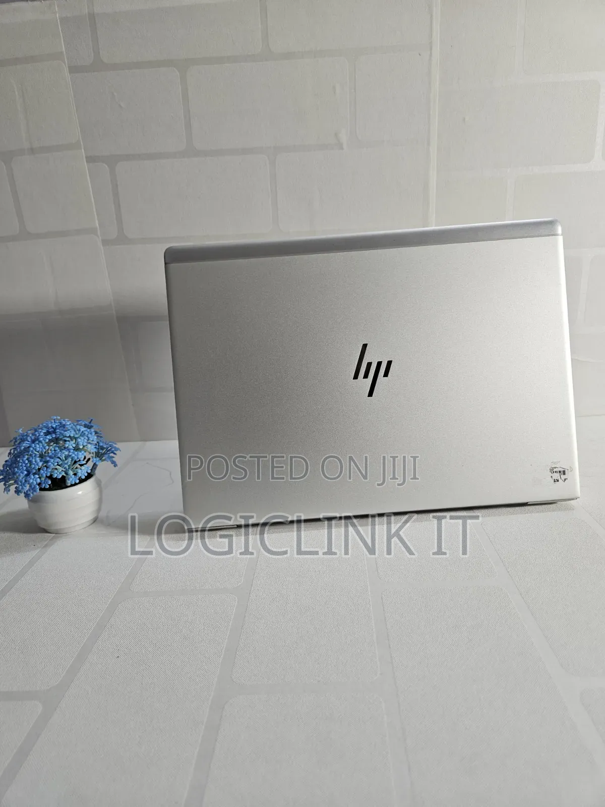 Laptop HP EliteBook 840 G6 16GB Intel Core i5 SSD 256GB