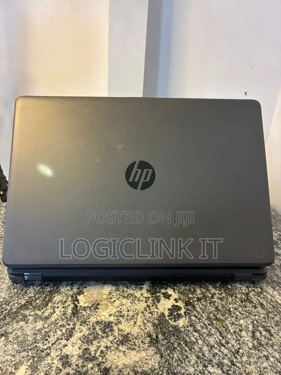 Laptop HP 250 G6 8GB Intel Core i3 SSD 128GB