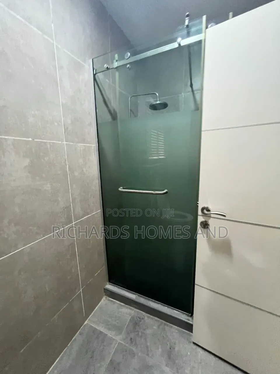 Furnished 4bdrm Townhouse / Terrace in Old Ikoyi for rent