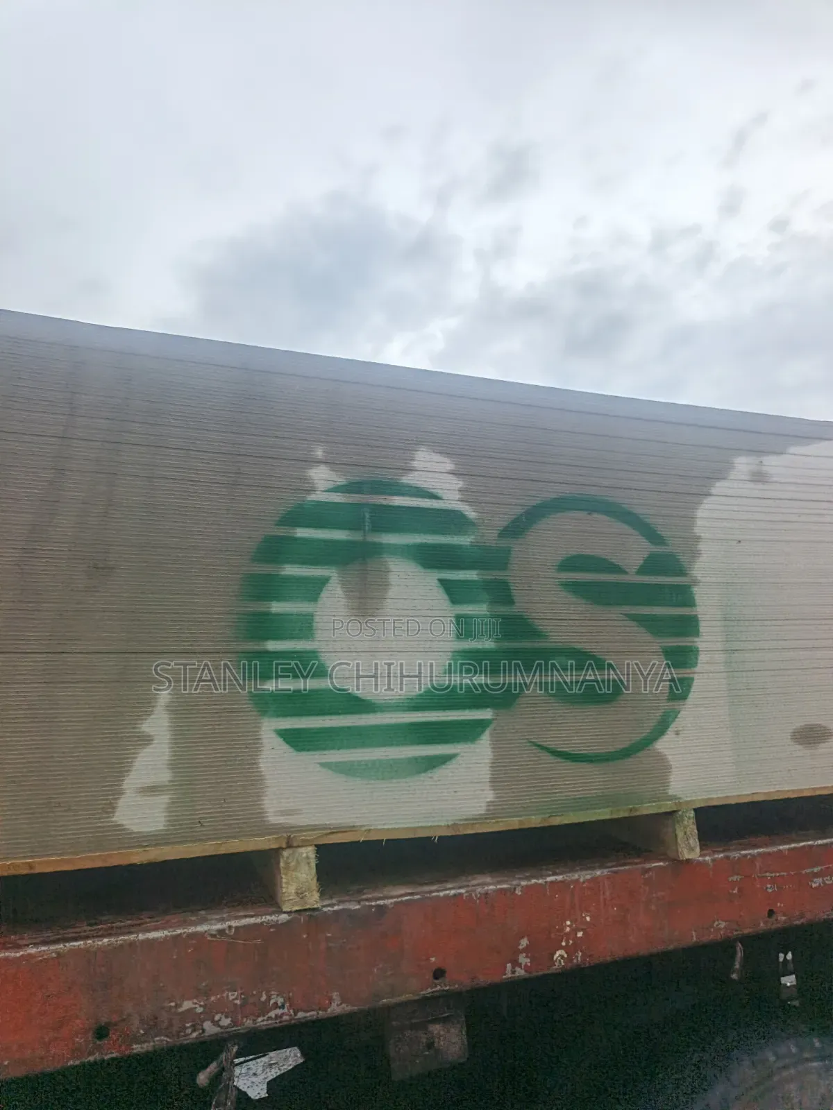 Cement Board 6mm , 8mm , 10mm and 12mm Thickness