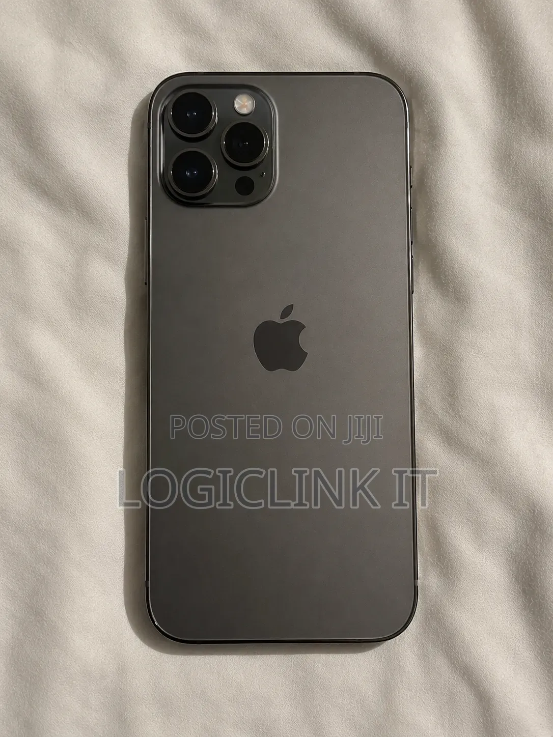Apple iPhone 12 Pro Max 128 GB