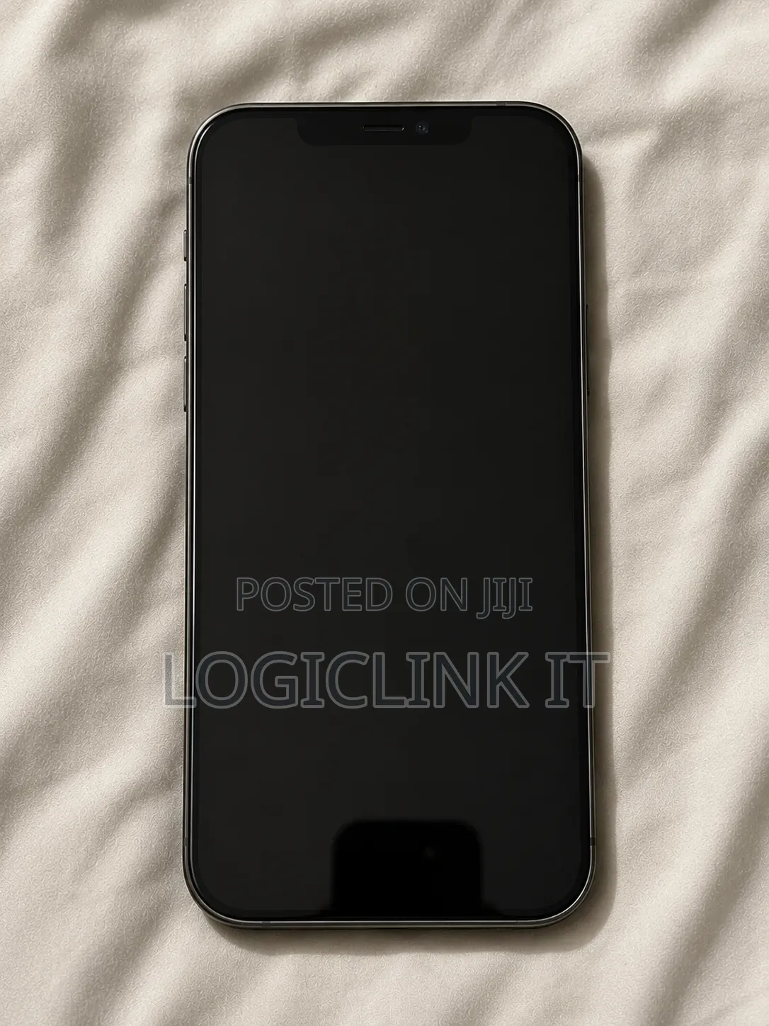 Apple iPhone 12 Pro Max 128 GB