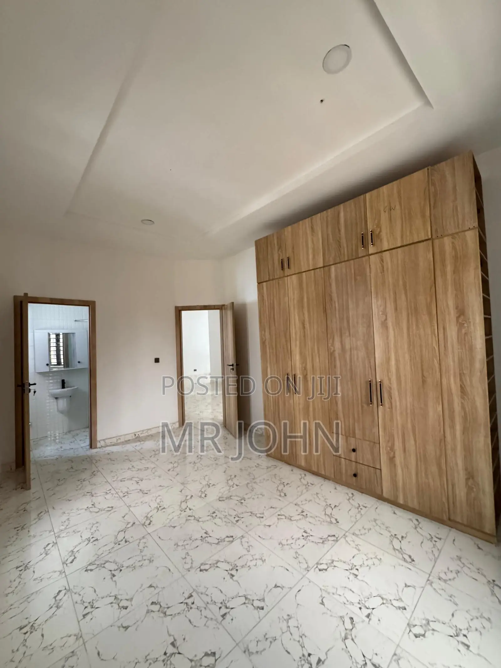 4bdrm Duplex in Ajah Owo Pr for rent