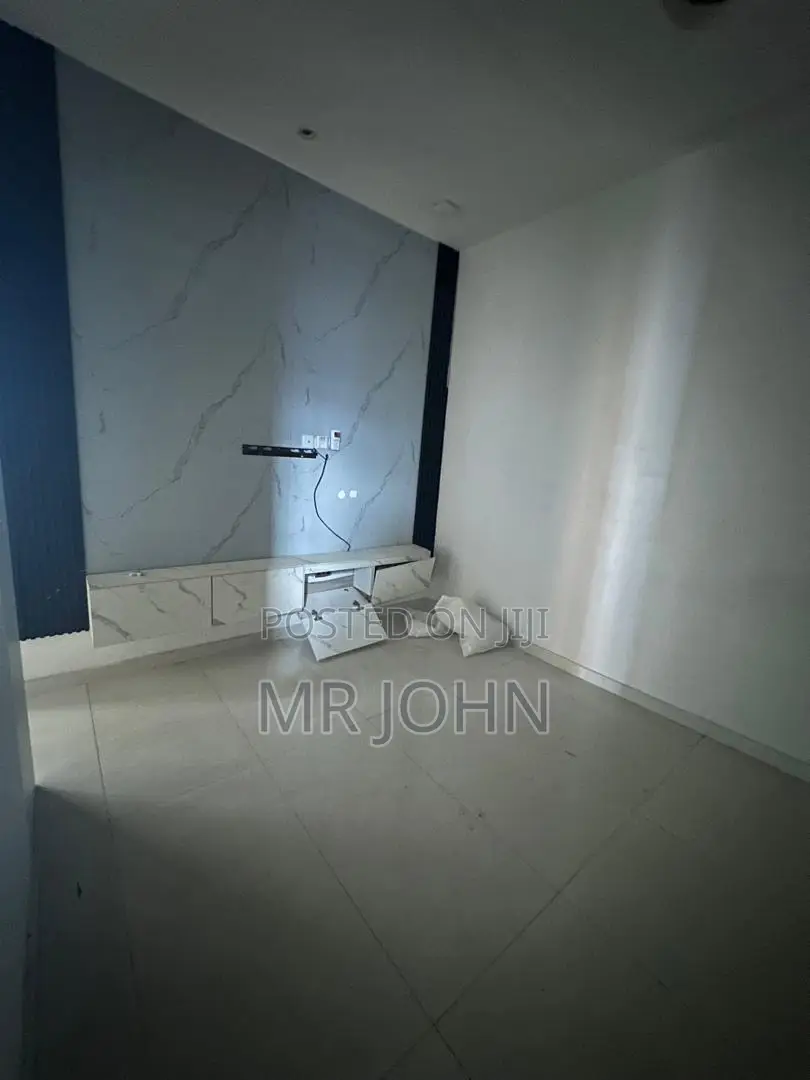 2bdrm Apartment in Orchid Owo Pr, Lekki for rent