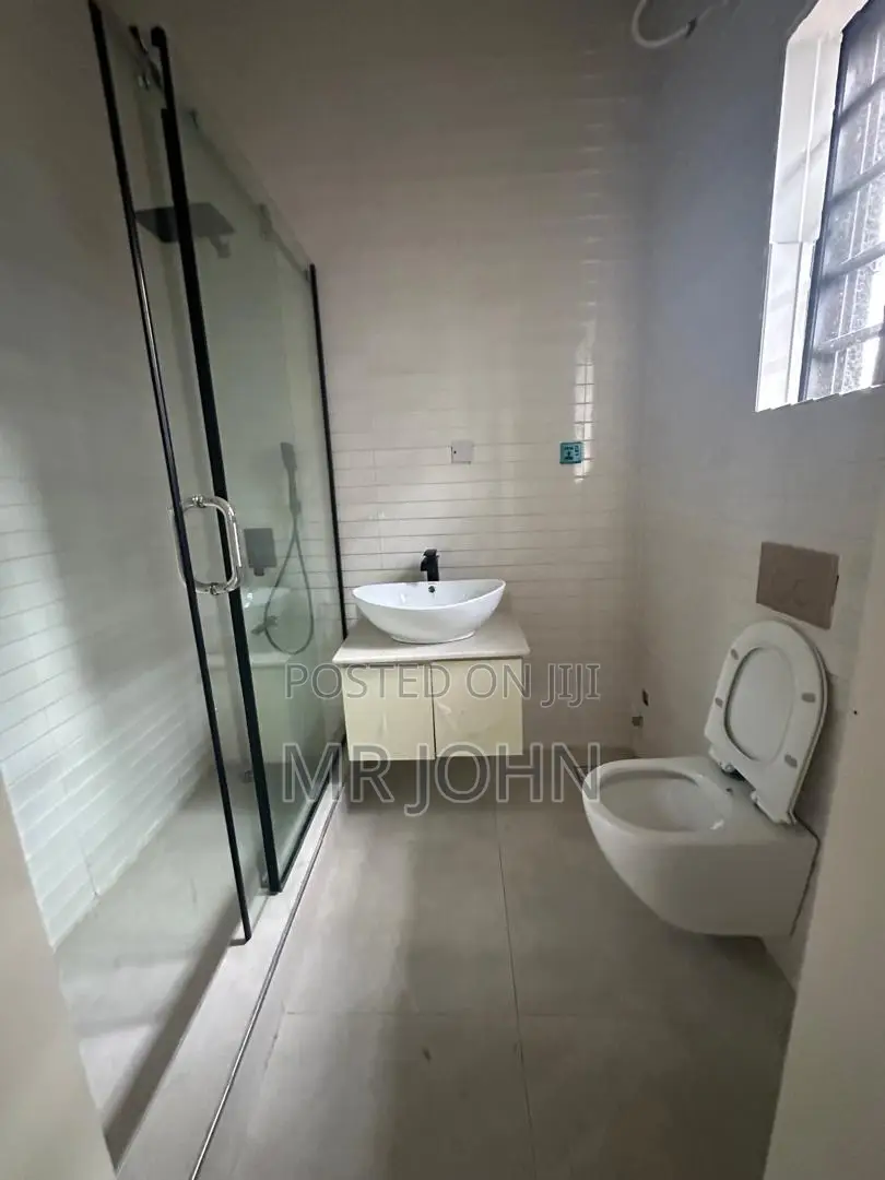 2bdrm Apartment in Orchid Owo Pr, Lekki for rent