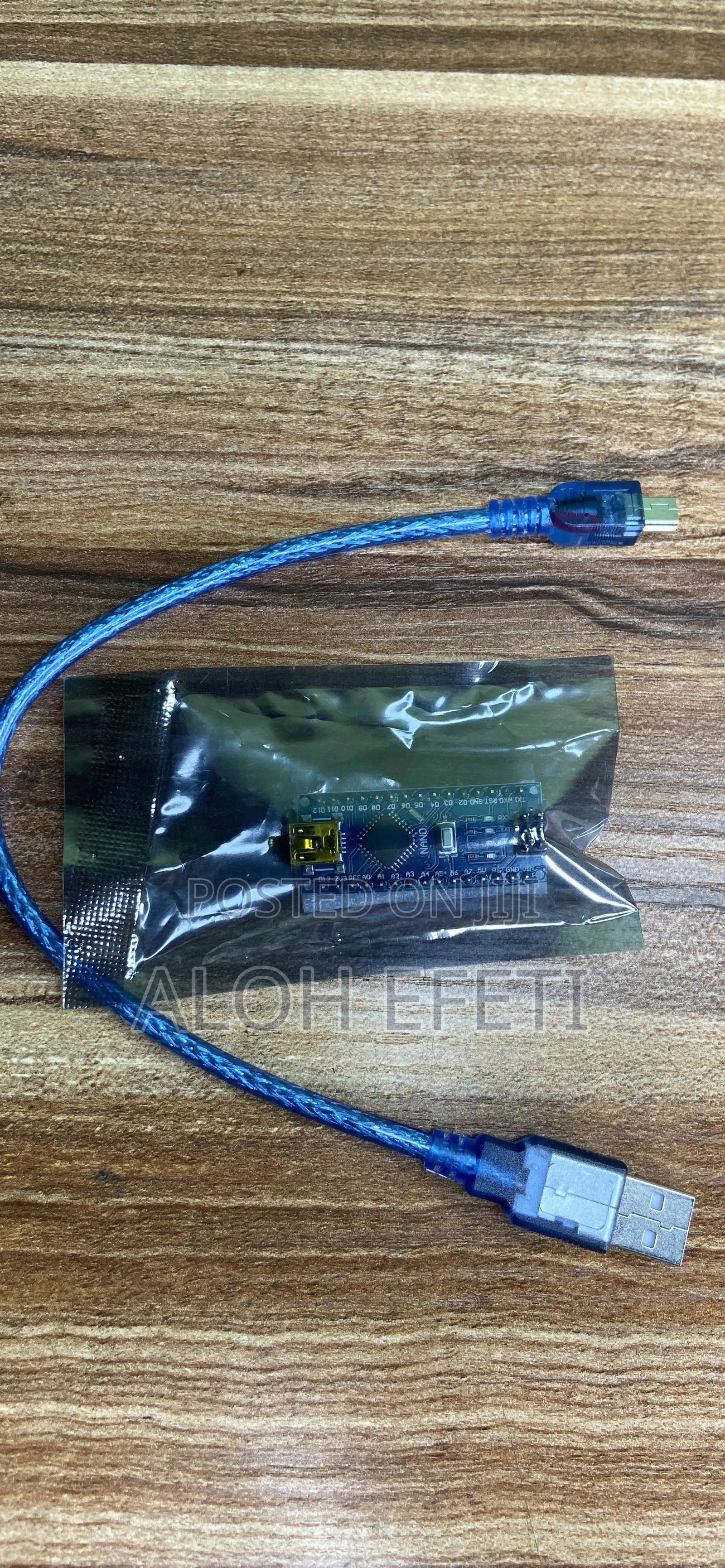 Arduino Nano