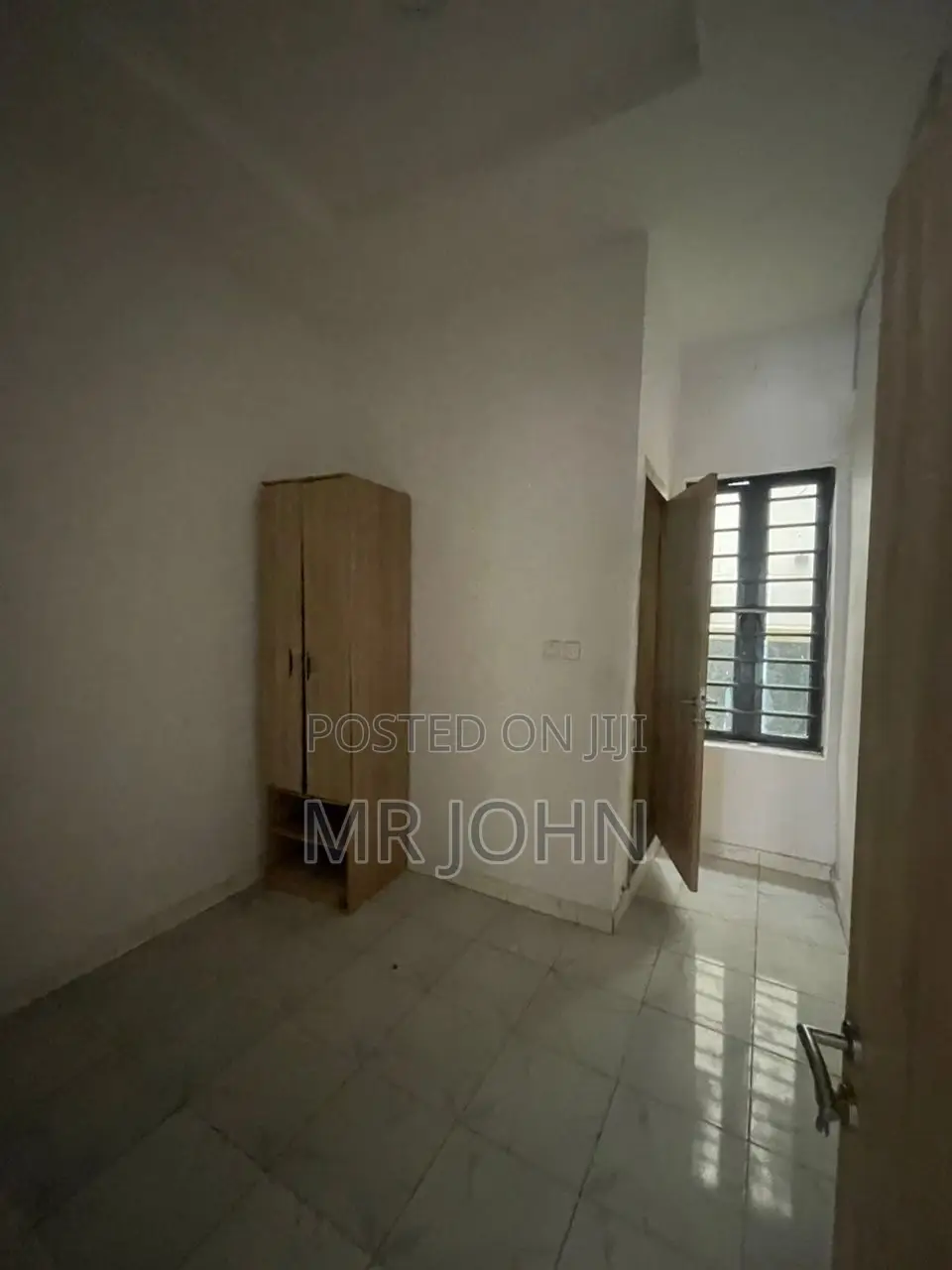 3bdrm Duplex in Ikota Owo Pr, Lekki for rent