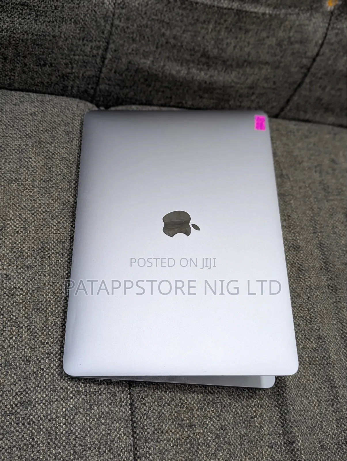 Laptop Apple MacBook Pro 2021 M1 16GB Apple M1 SSD 256GB