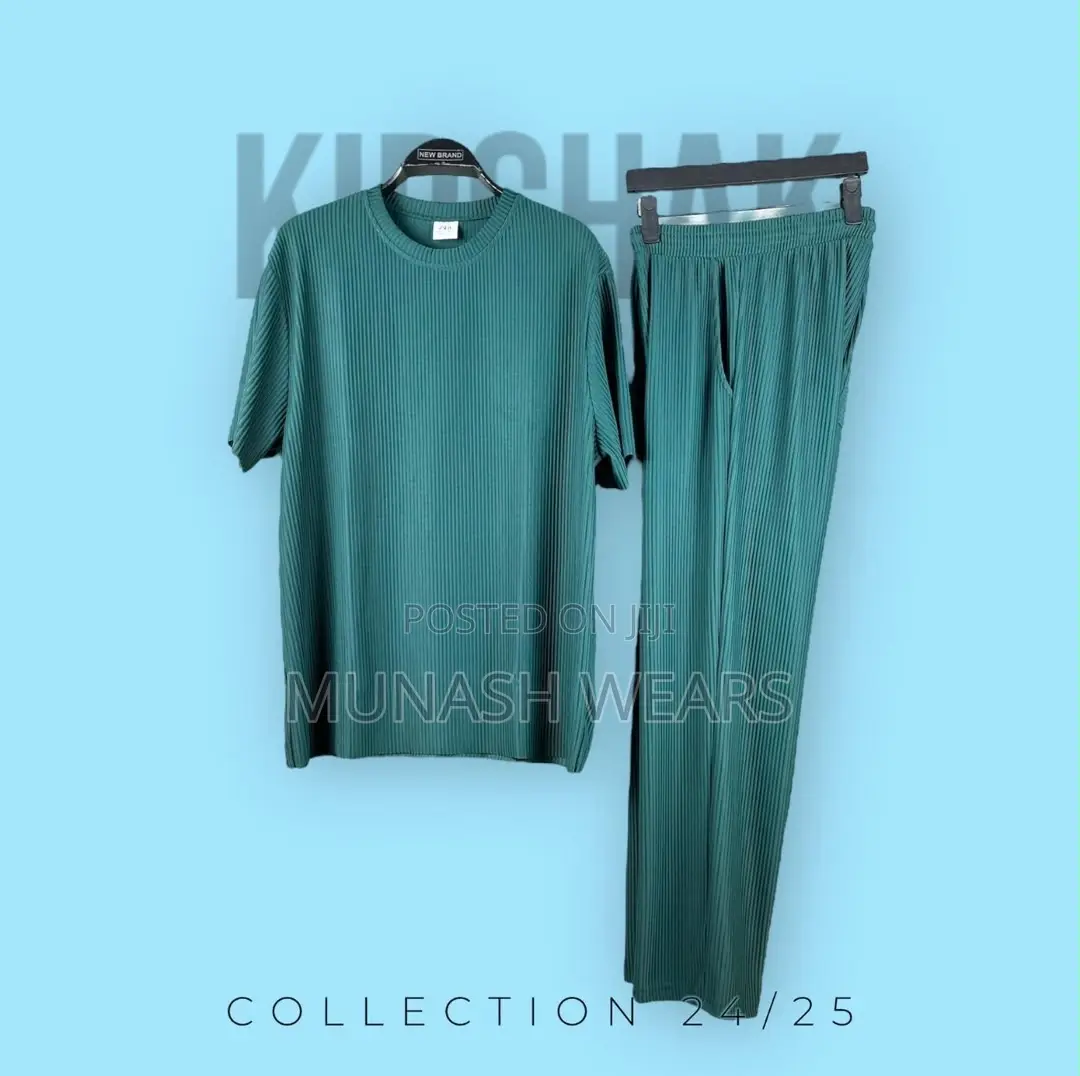 Zara Classic Wares Available in All Colors S-3xl