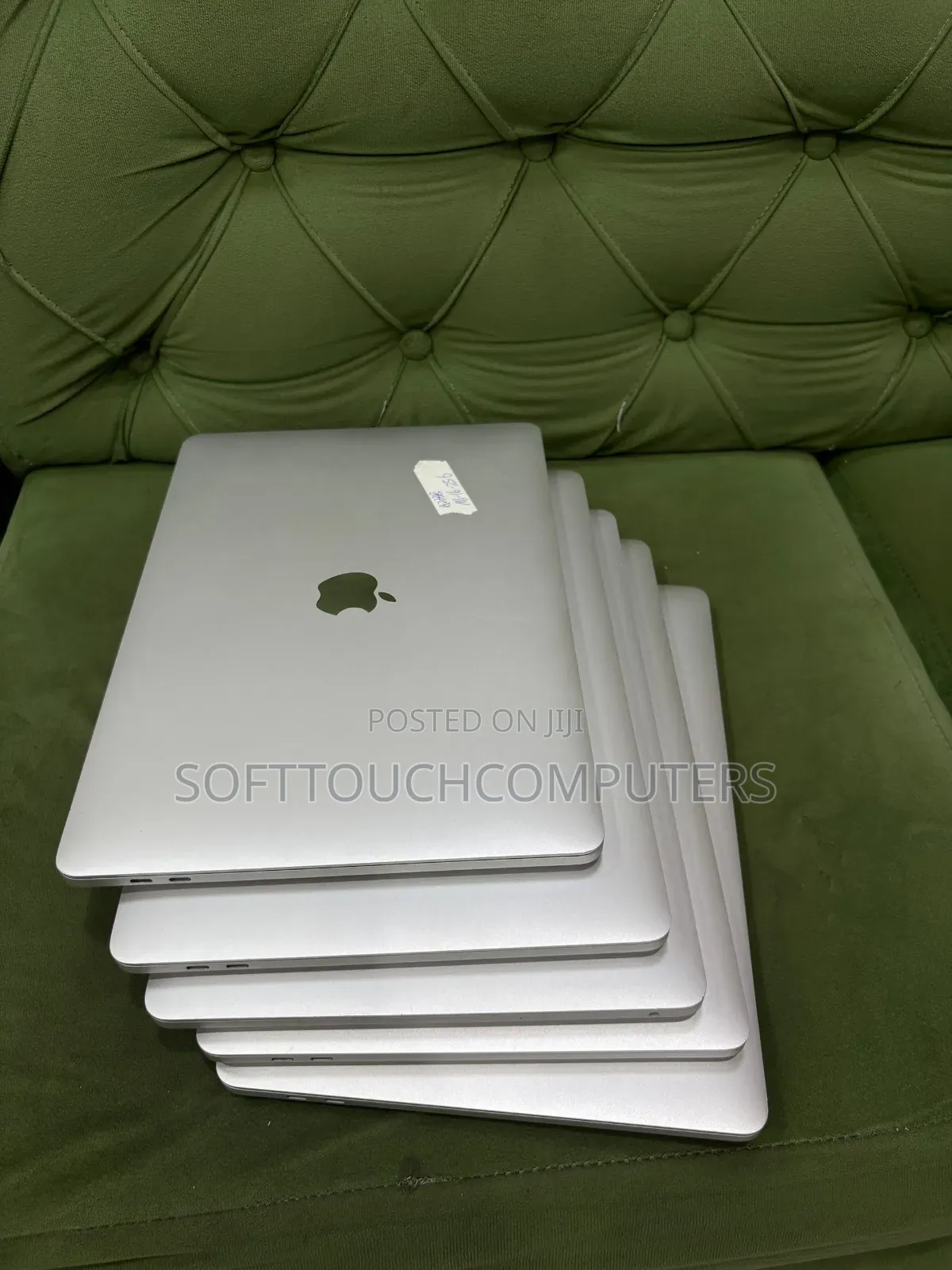 Laptop Apple MacBook Pro 2020 M1 16GB Apple M1 SSD 256GB