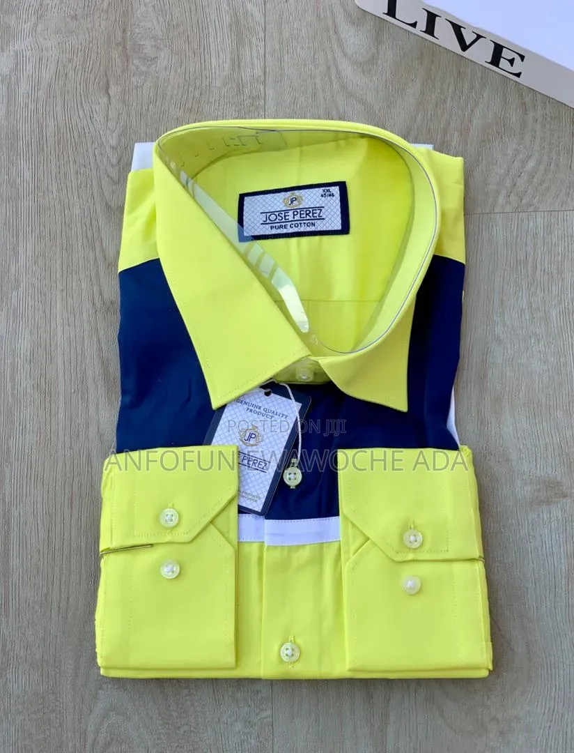 Ricardo Martinez Long Sleeve Shirt