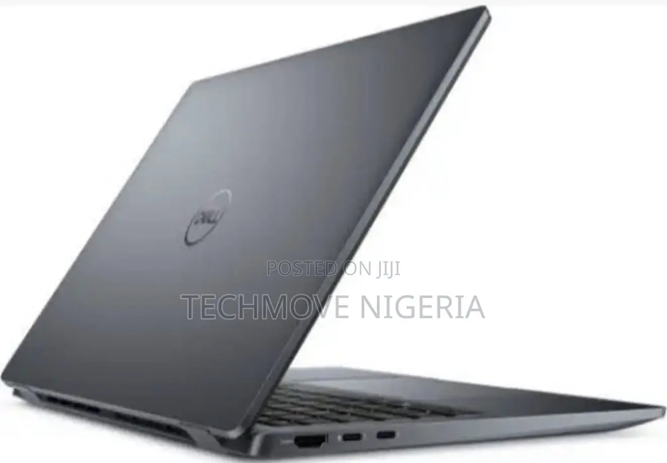 New Laptop Dell Latitude 7450 32GB Intel Core Ultra 7 SSD 512GB