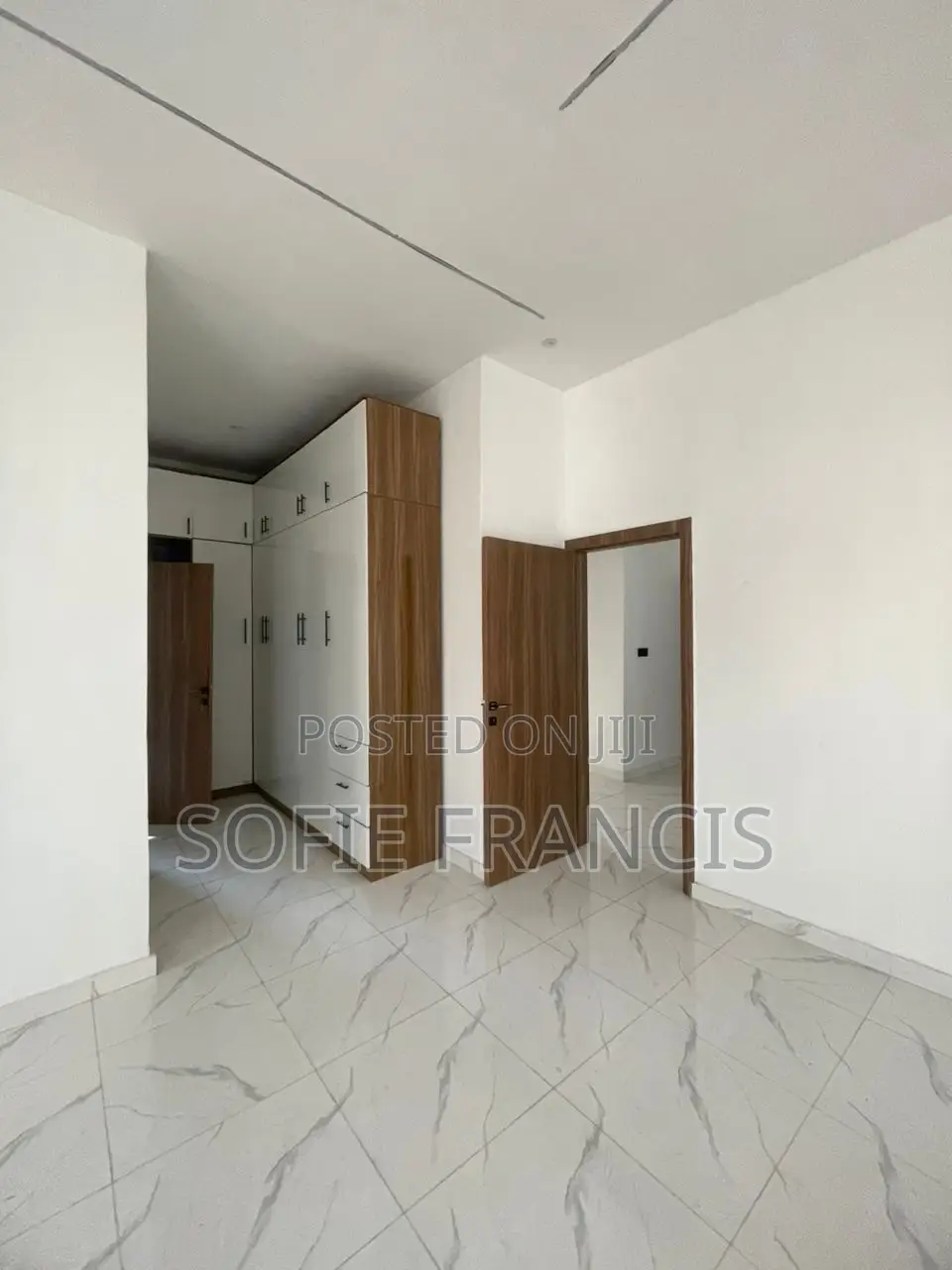 4bdrm Duplex in Ajah for sale