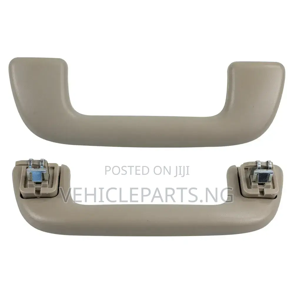 Inner Roof Handle Hanger Toyota And Lexus Cars