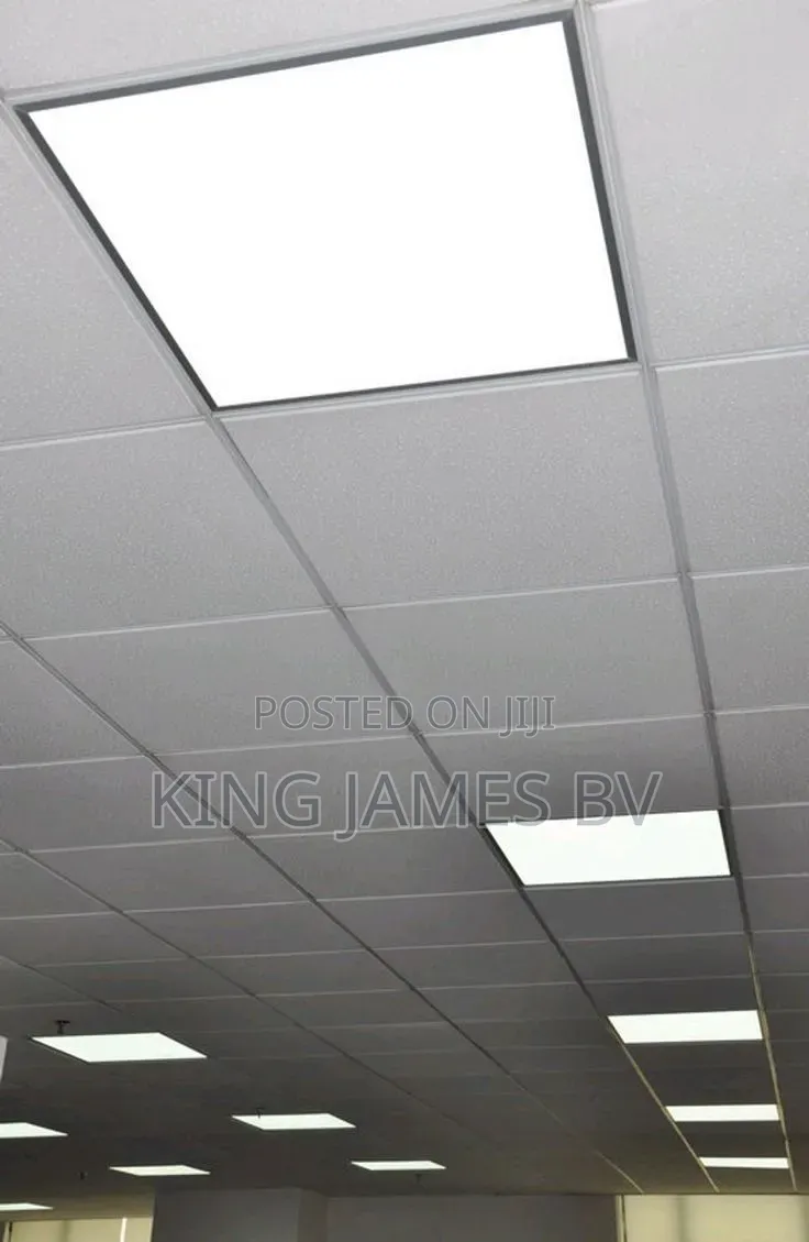 Quality and Bright Led Modular Light