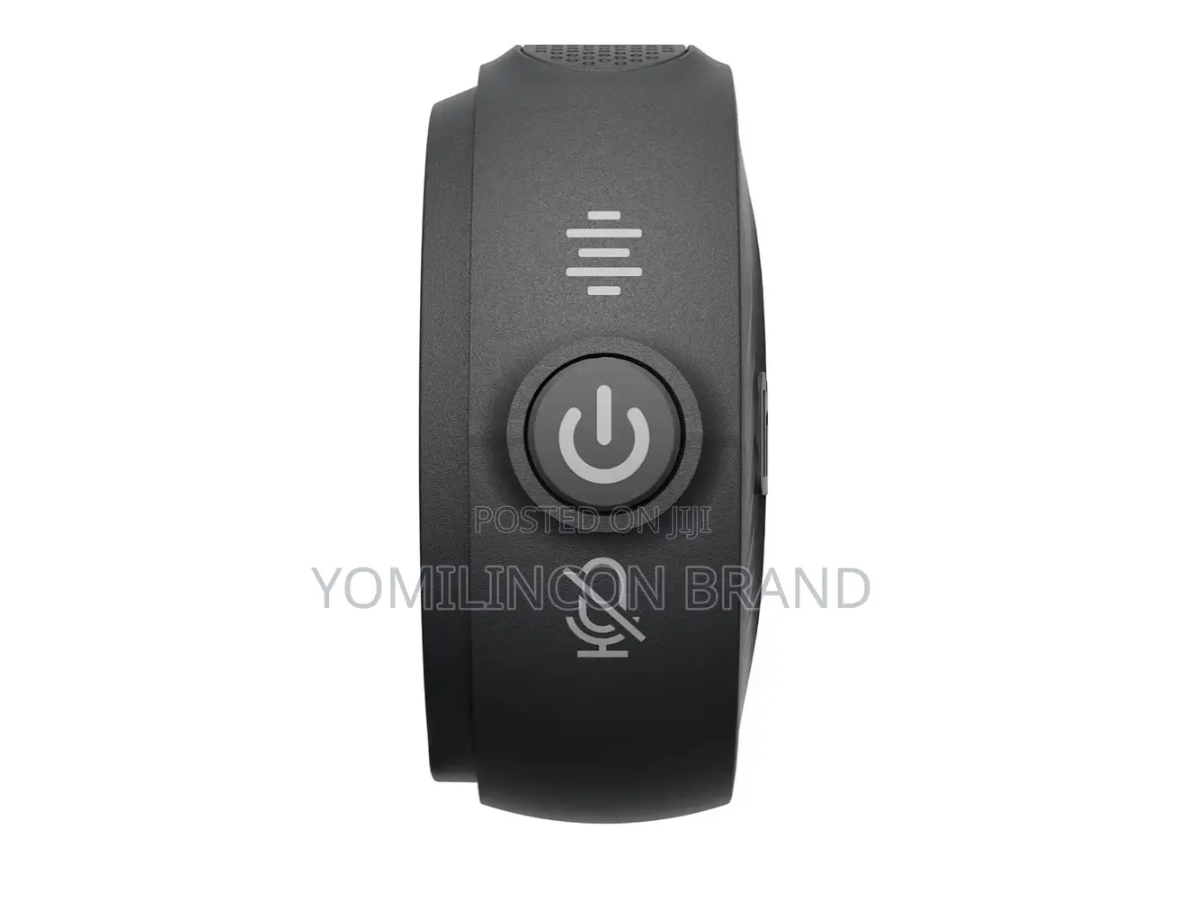 Insta360 Mic Air (1 Tx + 1 Rx), Noise Cancelling, 300m Range, Wireless