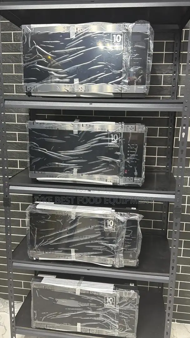 Samsung Microwave 40l
