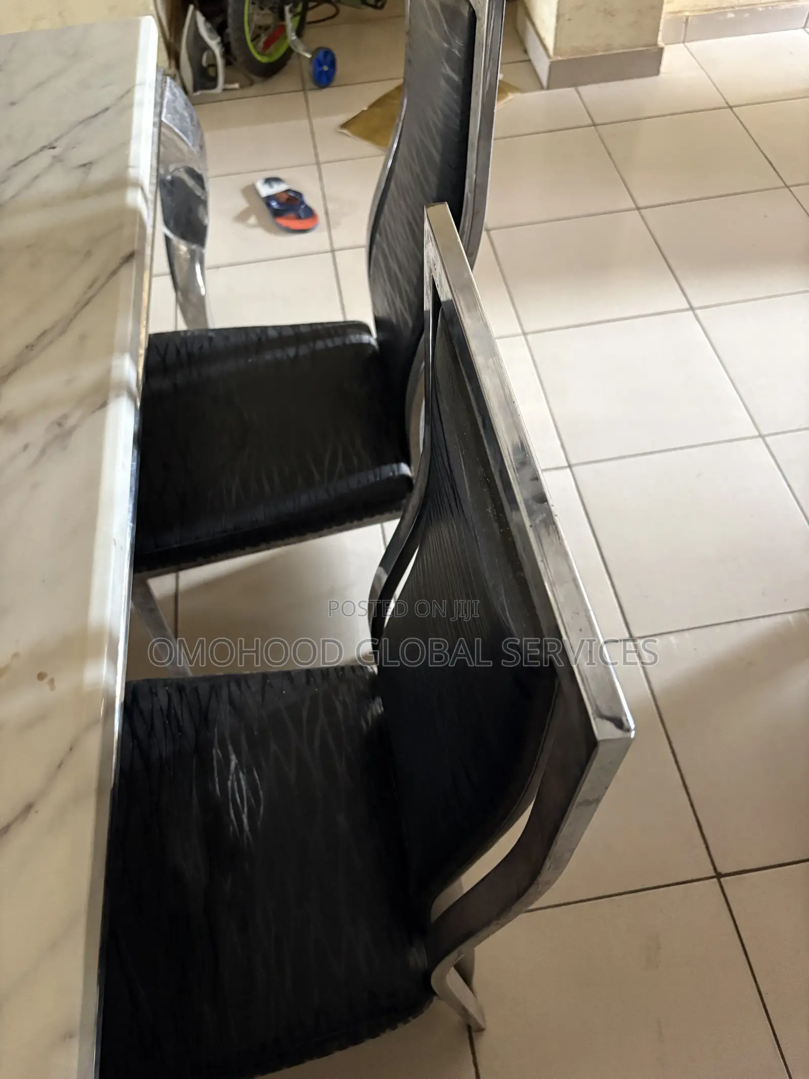 Dinning Table for Sale