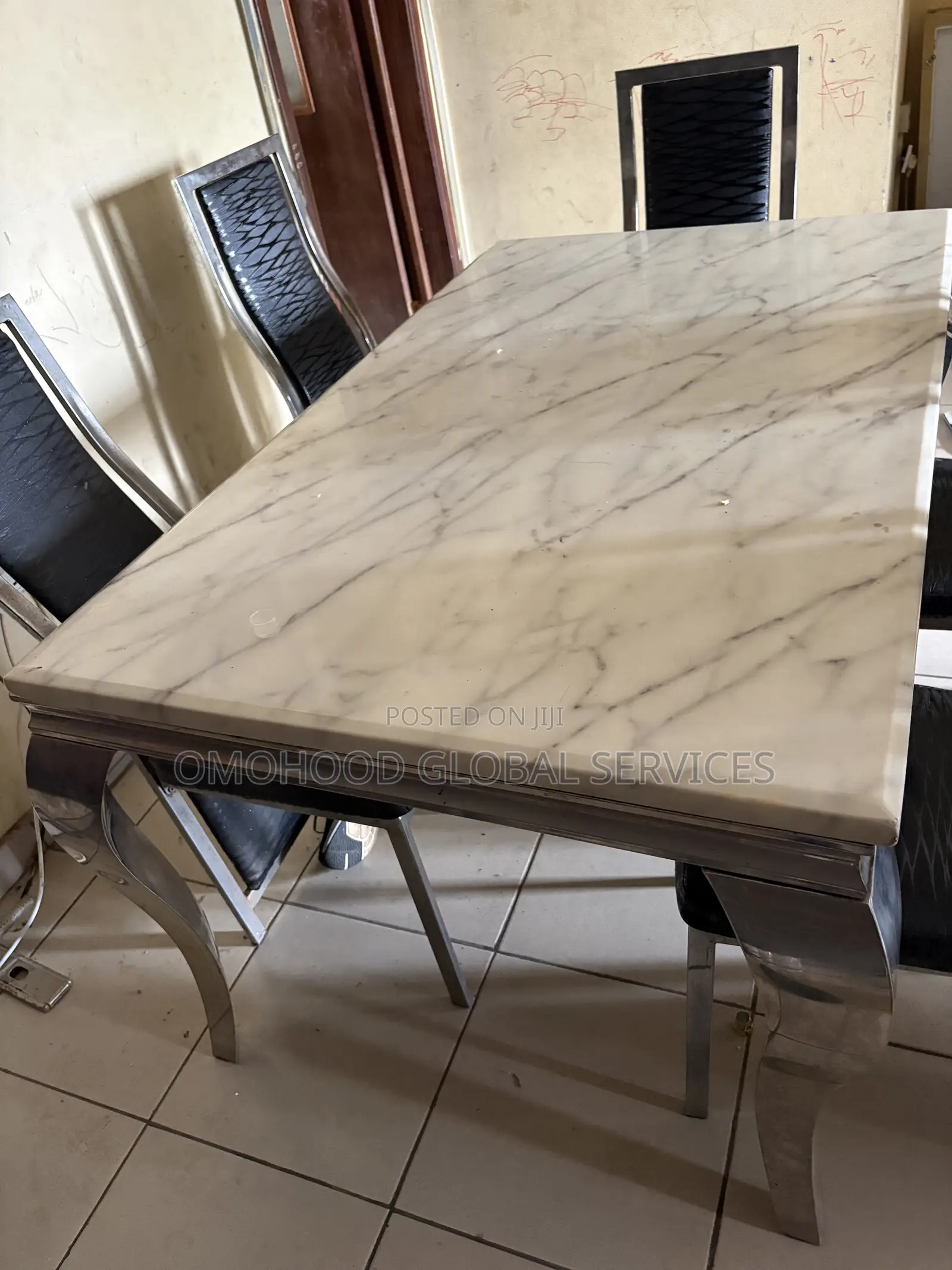 Dinning Table for Sale