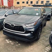 seller