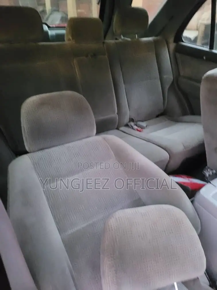 Kia Sorento 2012