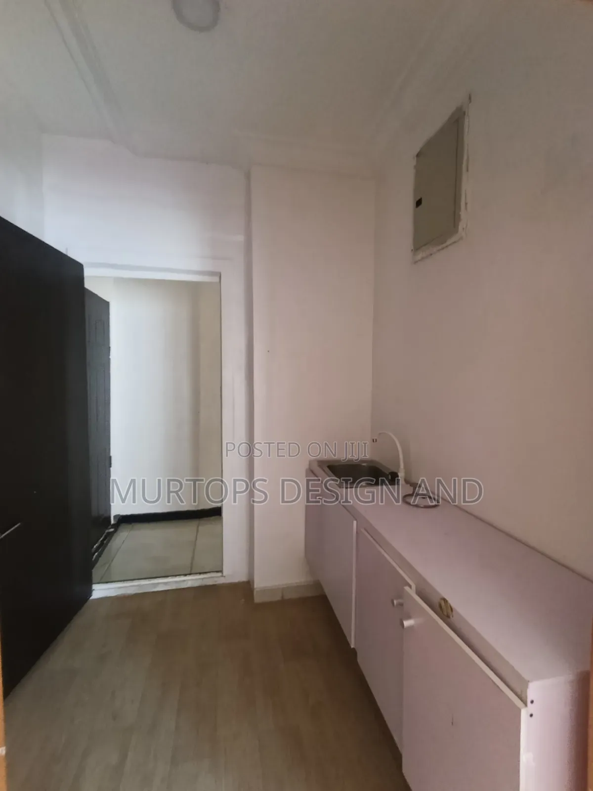 Studio Apartment in Bera, Lekki Phase 2 for rent